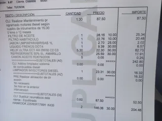 Ocasión! Hyundai Tucson 2016