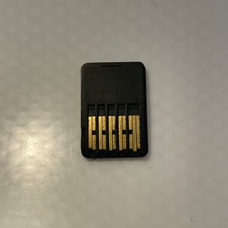 NEW POKEMON SNAP Switch Gioco Multilingua