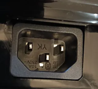 Olla Eléctrica Moulinex