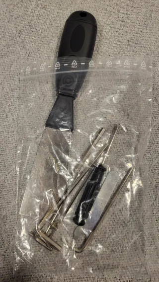 Impresora 3D Creality Ender 3 V2