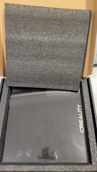 Impresora 3D Creality Ender 3 V2