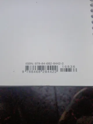 GEOGRAFIA I HISTORIA 3 QA+DIGITAL (SITUACIONS)