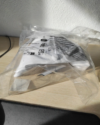 Gorra Mercedes AMG Petronas F1 Original