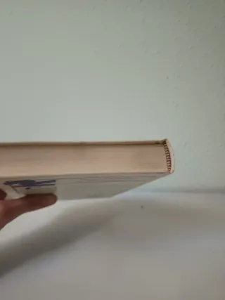 Libros el selor de ballantrae Veinte mil leguas de