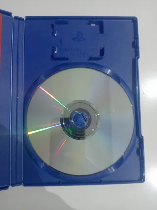 PlayStation 2 PS2 XIII Juego Pal