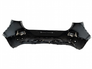 Paragolpes trasero Renault Kadjar 2015 2022