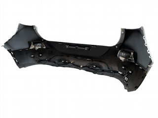 Paragolpes trasero Renault Kadjar 2015 2022