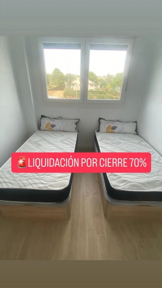 Canapés canapés canapés canapés canapés canapés