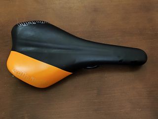 Componentes despiece