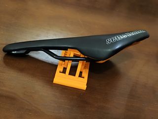 Componentes despiece