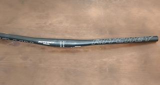 Componentes despiece