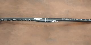 Componentes despiece