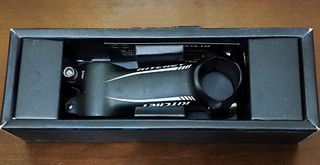 Componentes despiece