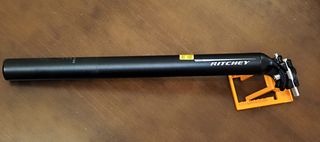 Componentes despiece