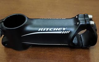 Componentes despiece