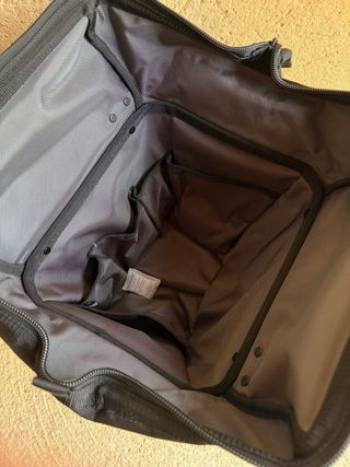 Bolsa Toughbuilt M Massive Mouth TB-CT-62-12