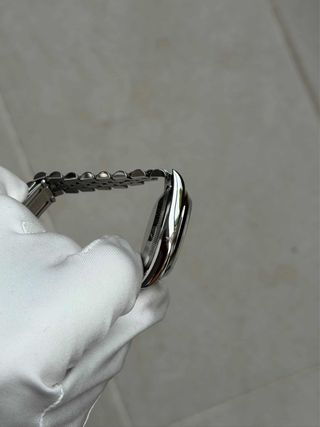 Rolex Datejust 16200 Aniversario