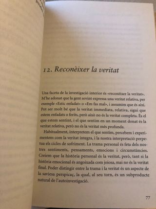 Tens un diamant a la butxaca