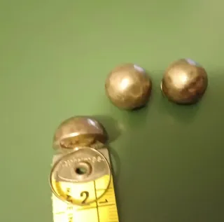 Conjunto plata retro anillo y pendientes