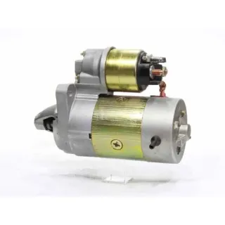 Motor de arranque Nissan Primera P11