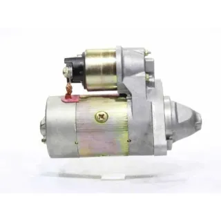 Motor de arranque Nissan Primera P11