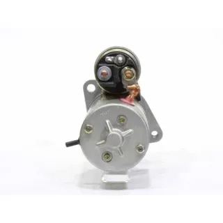 Motor de arranque Nissan Primera P11