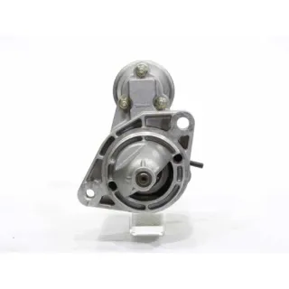 Motor de arranque Nissan Primera P11