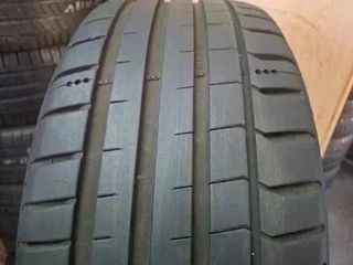 225 55 R17 101Y Michelin - 1 neumático +90%