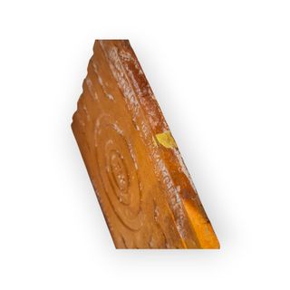 Azulejo Antigo Fábrica di Mayolica Tucumán