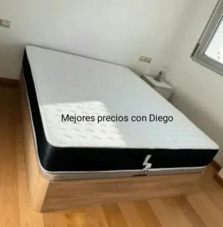 Canapé canapé canapé canapé canapé canapé canapé