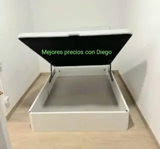 Canapé canapé canapé canapé canapé canapé canapé