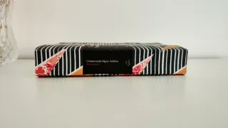 Americanah (edición especial limitada) (Spanish...