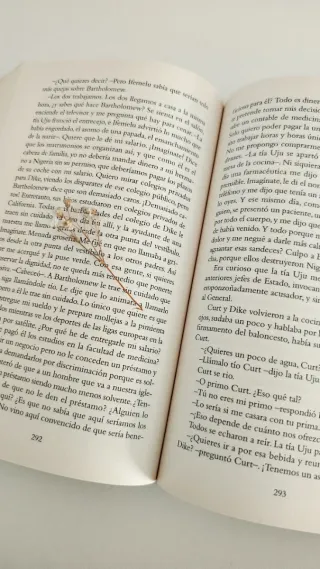 Americanah (edición especial limitada) (Spanish...