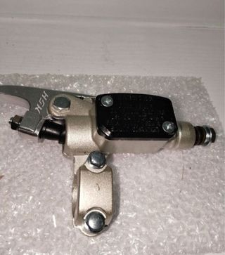 Embrague Hidráulico Moto Universal Nuevo