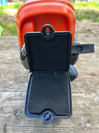 Motor desbrozadora Anova D553