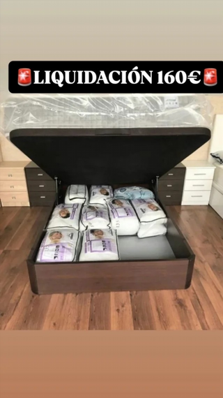 Canapé canapé canapé canapé canapé canapé