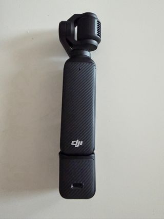 DJI Osmo Pocket 3 Nuevo