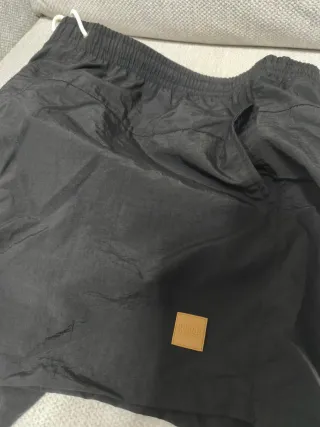 {NUEVO} Bañador Urban Classic Talla 5XL