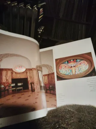 Art Nouveau München, Wien, Praha