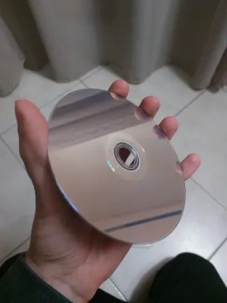 Mondiali FIFA Sudafrica 2010 PS3