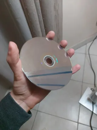 Mondiali FIFA Sudafrica 2010 PS3