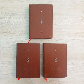 OBRAS COMPLETAS. SIGMUND FREUD.