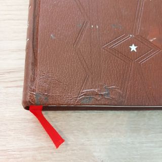 OBRAS COMPLETAS. SIGMUND FREUD.