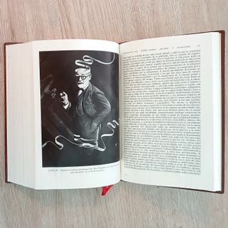 OBRAS COMPLETAS. SIGMUND FREUD.