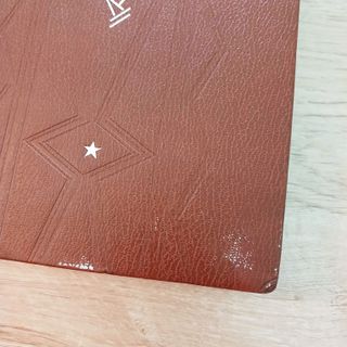 OBRAS COMPLETAS. SIGMUND FREUD.