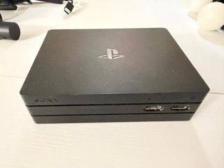 Gafas Realidad Virtual PS5 y PS4