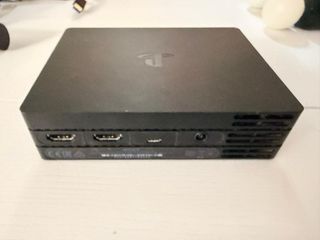 Gafas Realidad Virtual PS5 y PS4