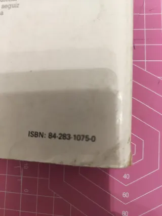 TECNICAS AUTOMOVIL EQUIPO ELECTRICO