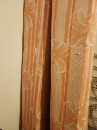 Mueble Dormitorio Años 80