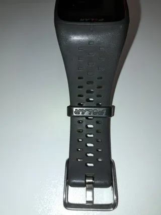 Pulsómetro Polar M430 GPS